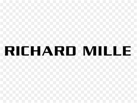 richard mille logo images.